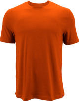 Marucci Men's Leadoff T-Shirt