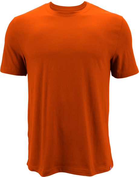Marucci Youth Leadoff T-Shirt