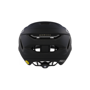 Oakley Aro5 Race Bike Helmet-8