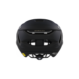 Oakley Aro5 Race Bike Helmet-8