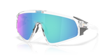 Oakley Latch Panel Glasses-2
