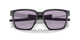 Oakley Actuator Square Sunglasses-9