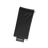 Oakley Accessory Microbag