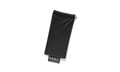 Oakley Accessory Microbag