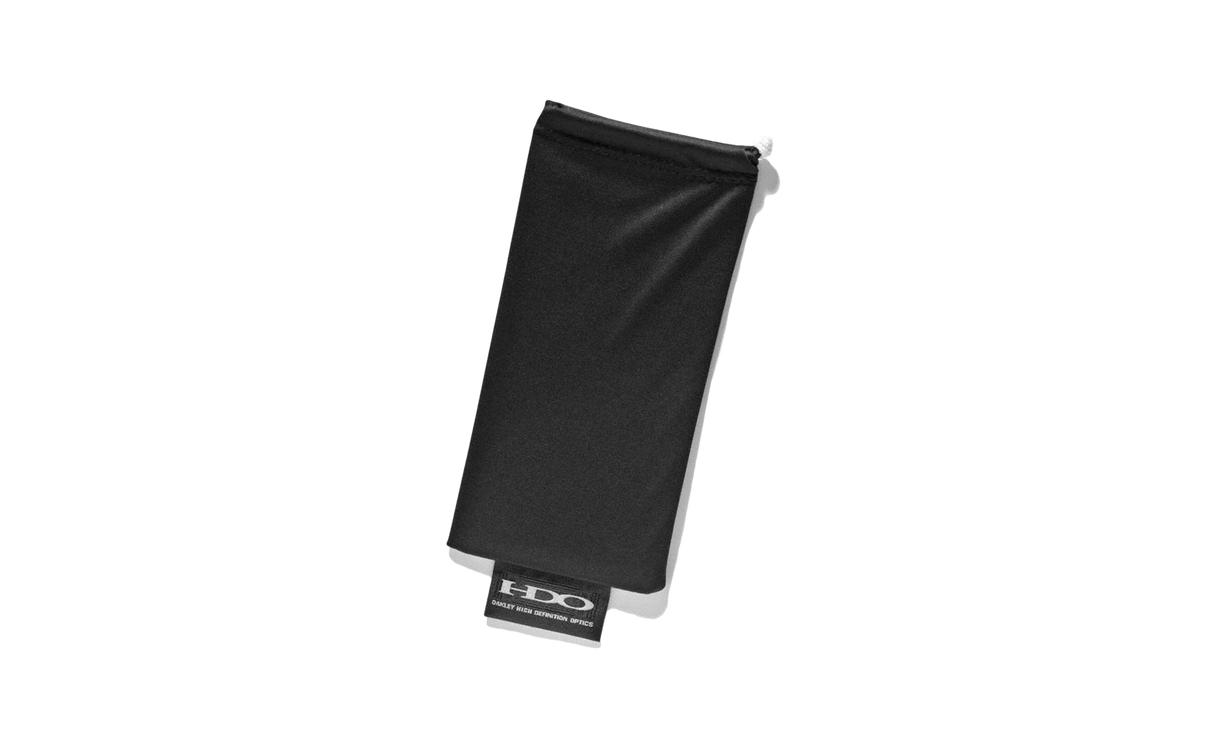 Oakley Accessory Microbag