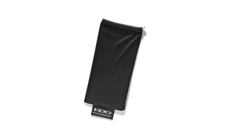 Oakley Accessory Microbag