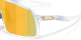Oakley Sutro A Sunglasses-6