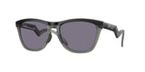 Oakley Frogskins Hybrid Glasses-1