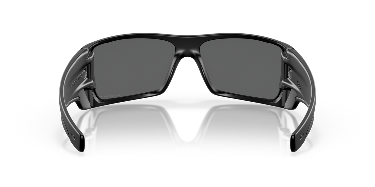 Oakley Batwolf Glasses-7