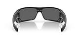 Oakley Batwolf Glasses-7