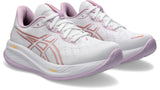 Asics Women's GEL-Cumulus 26 Running Shoes-5