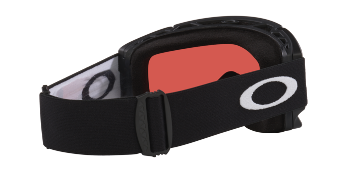 Oakley Flow Scape AF M Snow Goggles-9