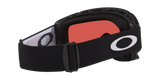 Oakley Flow Scape AF M Snow Goggles-9