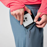 Brooks Men's Dash Pants-3