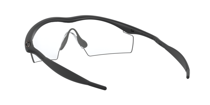 Oakley M Frame Strike Sunglasses-12
