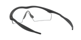 Oakley M Frame Strike Sunglasses-12