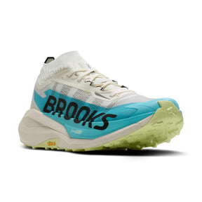 Brooks Unisex Cascadia Elite Trail Running Shoes-1