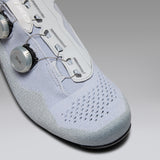 Oakley Men's Clima Road Cycling Shoes-3