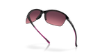 Oakley Unstoppable Sunglasses-9