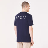 Oakley Men's Si Foundation Tee-5