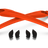 ee007df96e44edd7d339ab711dfe96c5.png