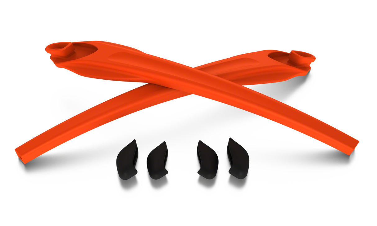 Oakley Flak 2.0 Socks Kit