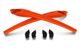 Oakley Flak 2.0 Socks Kit