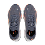 Brooks Women's Glycerin Flex Running Shoes-5