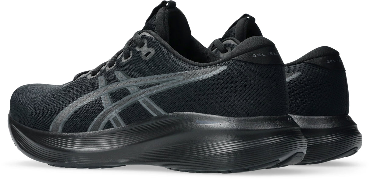Asics Women's GEL-Excite 11 Running Shoes-7