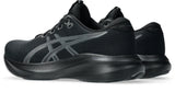 Asics Women's GEL-Excite 11 Running Shoes-7
