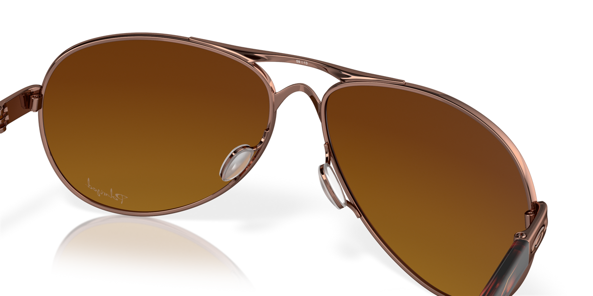 Oakley Feedback Glasses-11