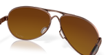 Oakley Feedback Glasses-11