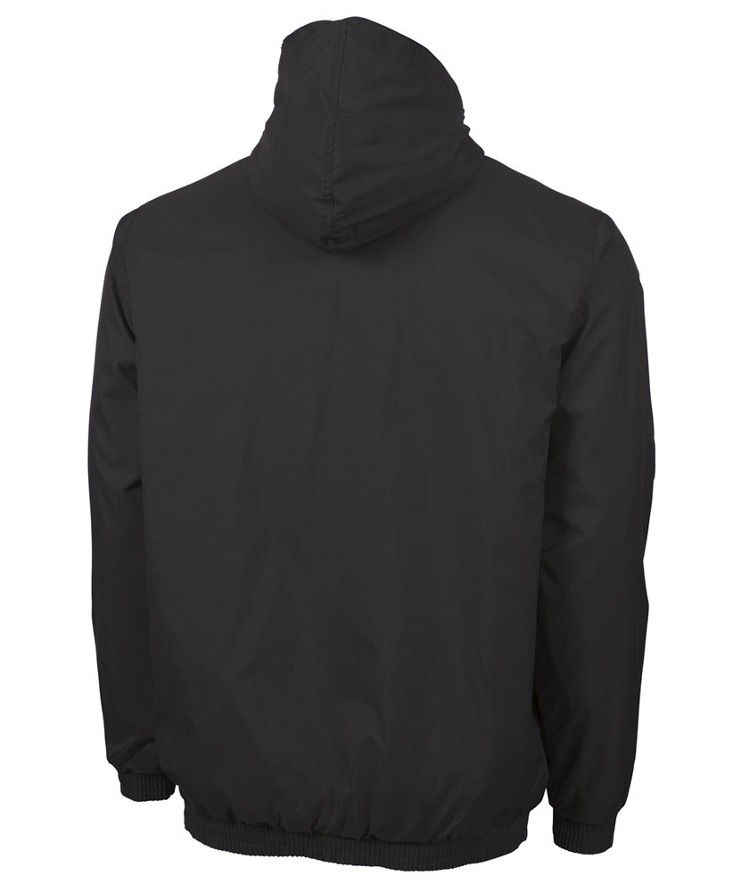 Charles River Unisex Performer Jacket