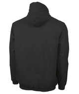 Charles River Unisex Performer Jacket