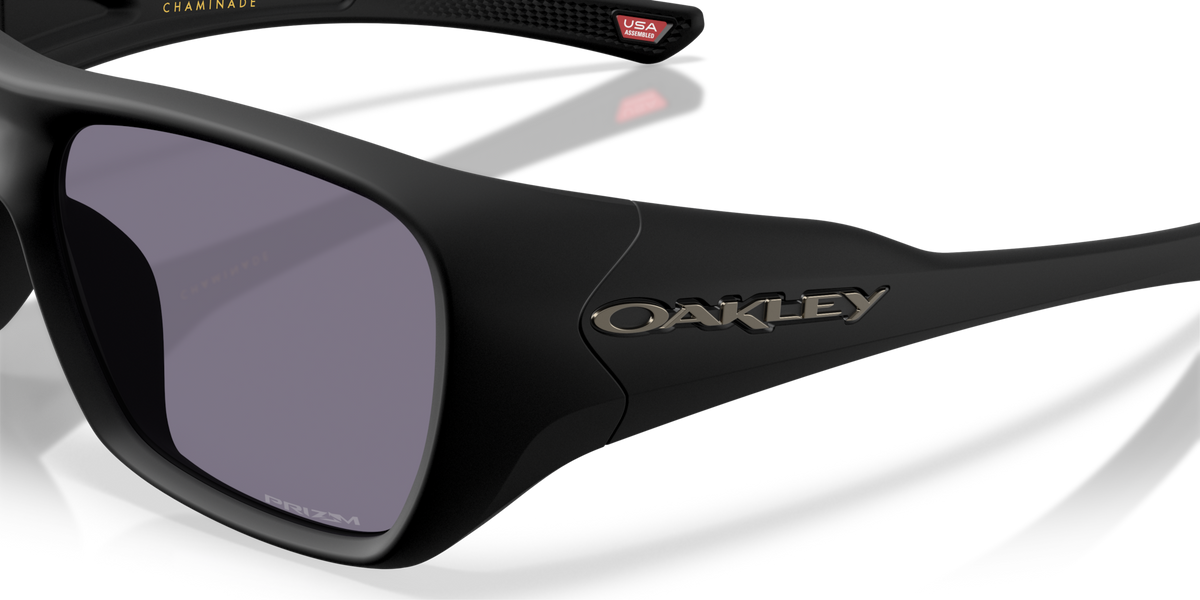Oakley Chaminade Glasses-6