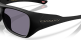 Oakley Chaminade Glasses-6