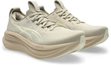 Asics Men's GEL-Nimbus 28 Running Shoes-5