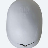 Mizuno GX Sonic RC Plus Swim Cap-4