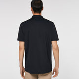 Oakley Men's Icon TN Protect Polo Shirt-5