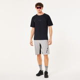 Oakley Men's Free Ride Lined Shorts-2