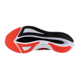 Mizuno Men's Rebellion Flash 2 Oni Running Shoes-2