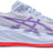 Asics Youth Superblast 2 Running Shoes-1