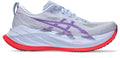 Asics Youth Superblast 2 Running Shoes-1