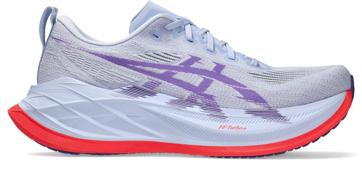 Asics Youth Superblast 2 Running Shoes-1