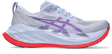 Asics Youth Superblast 2 Running Shoes-1