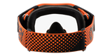 Oakley Airbrake MX Goggles-8