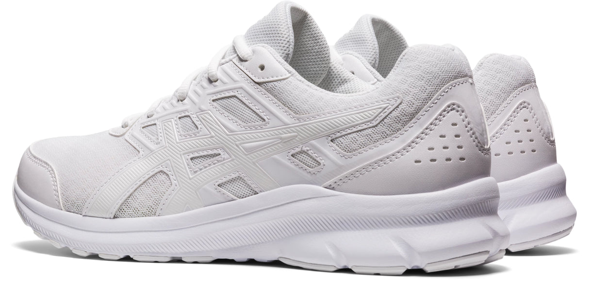 Asics Men's Jolt 3 Running Shoes-7