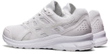 Asics Men's Jolt 3 Running Shoes-7