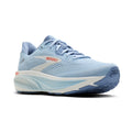 Brooks Women's Ghost 18 Running Shoes-1