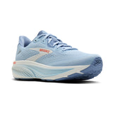 Brooks Women's Ghost 18 Running Shoes-1
